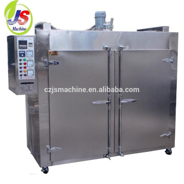 CT-C-I Series herb hot air circulating drying oven